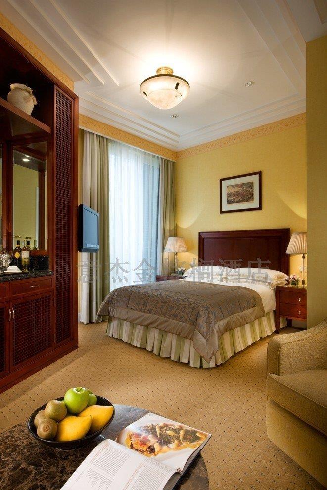 Ex Palm D'Or Hotel Wenzhou Ruang foto