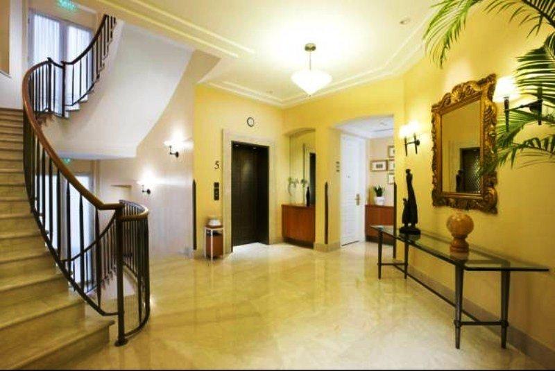 Ex Palm D'Or Hotel Wenzhou Bagian luar foto