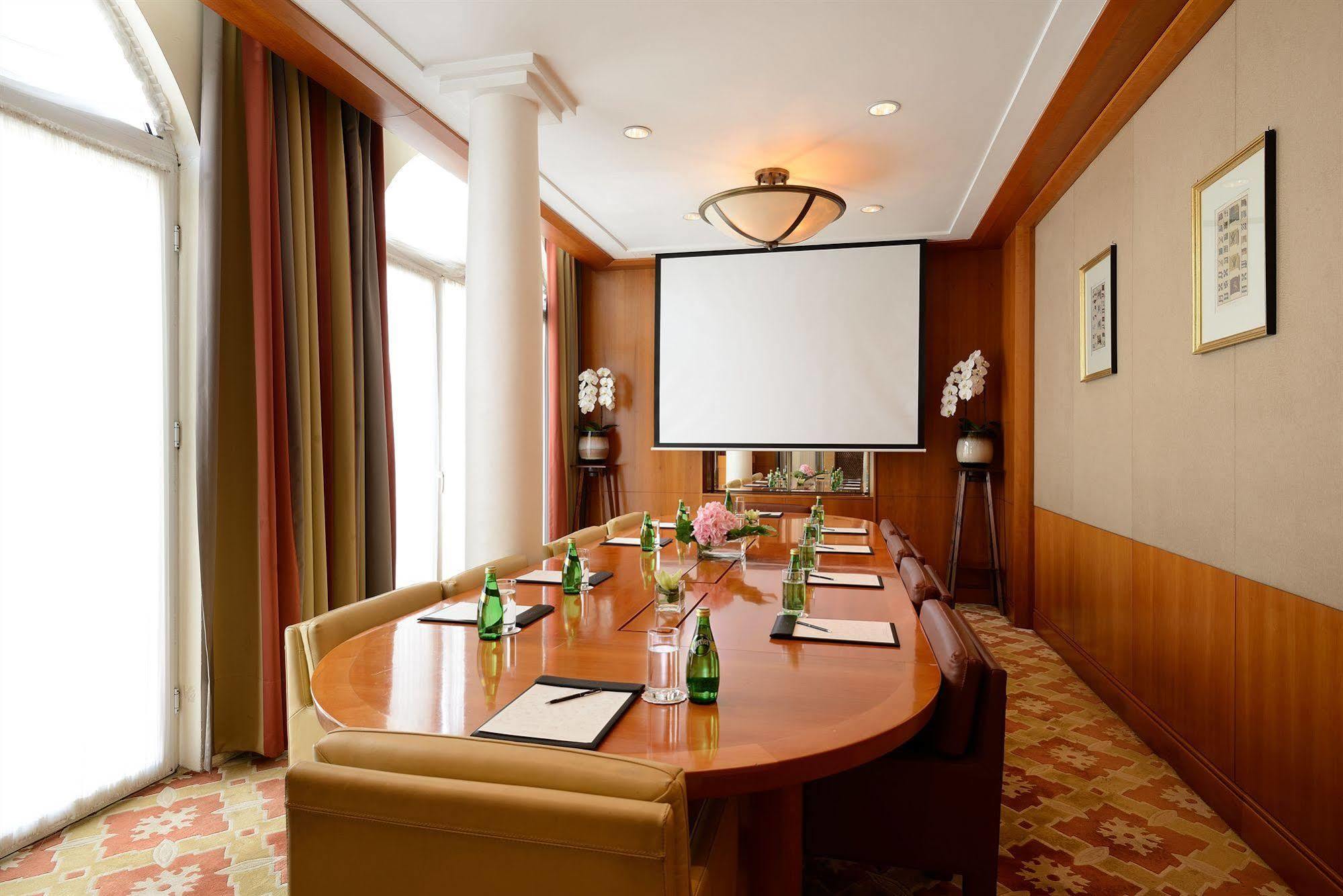 Ex Palm D'Or Hotel Wenzhou Bagian luar foto