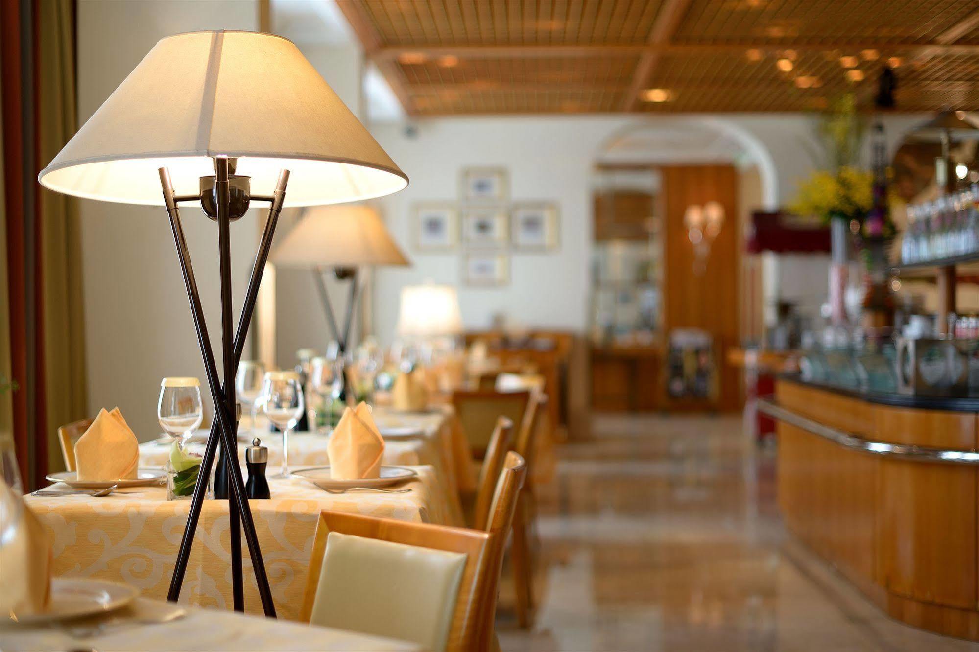 Ex Palm D'Or Hotel Wenzhou Bagian luar foto