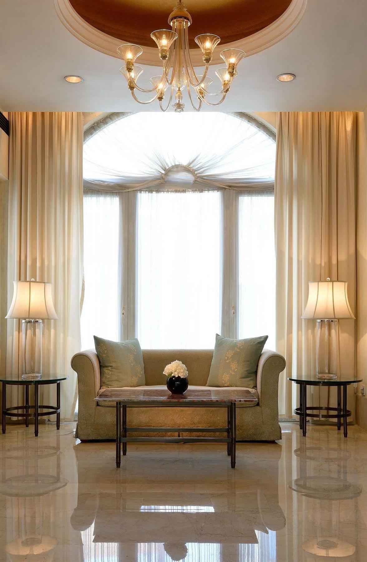 Ex Palm D'Or Hotel Wenzhou Bagian luar foto