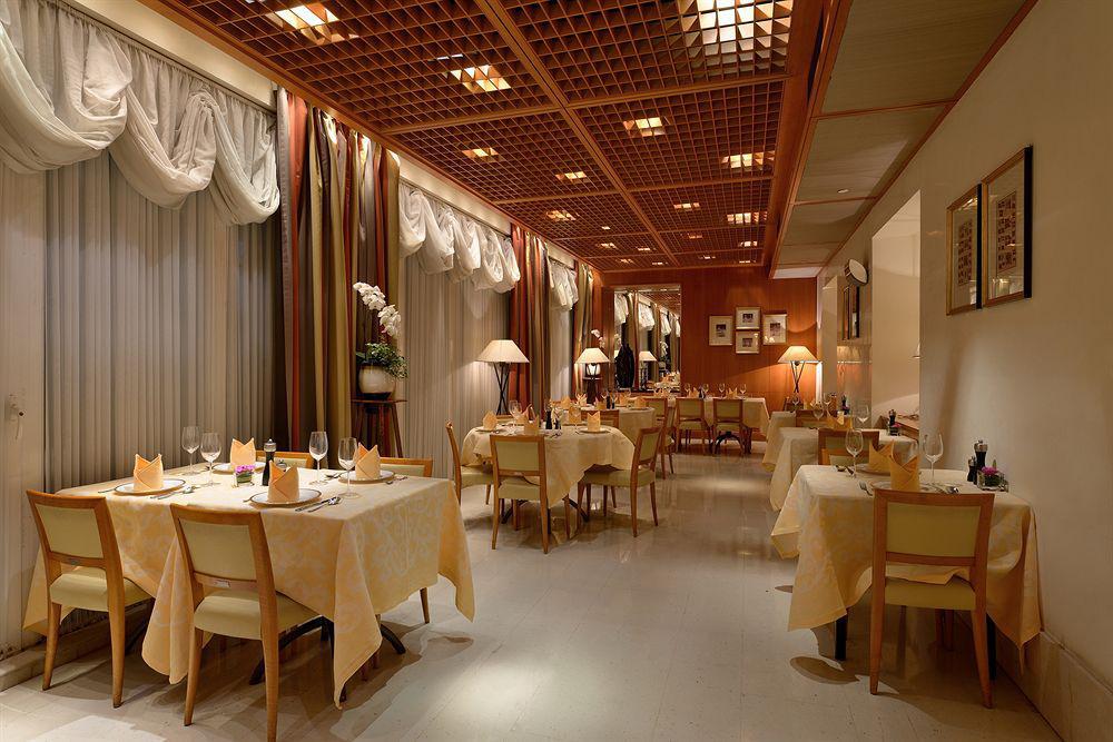 Ex Palm D'Or Hotel Wenzhou Bagian luar foto